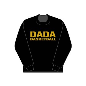 DA10-004_BLK