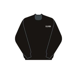DD-F07-006_BLK