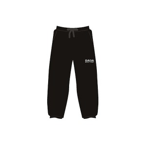 DD-F07-007_BLK