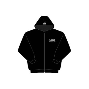 DD-F08-008