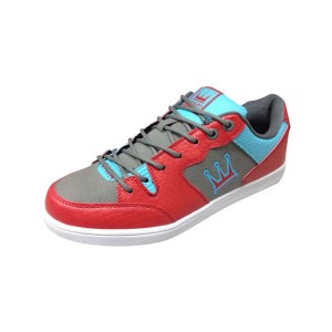 TMXT285RAL