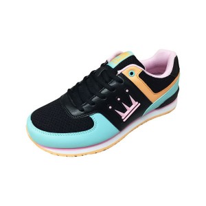 TWRT217BLK