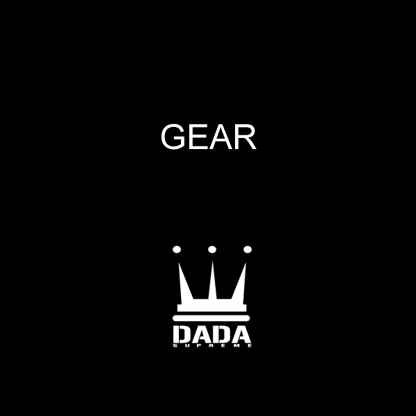 GEAR