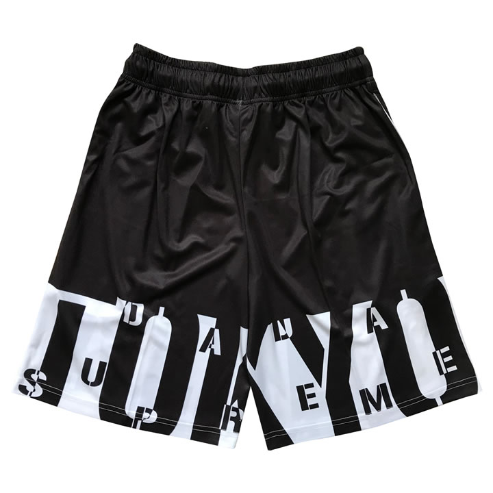 Adidas deals tokyo shorts